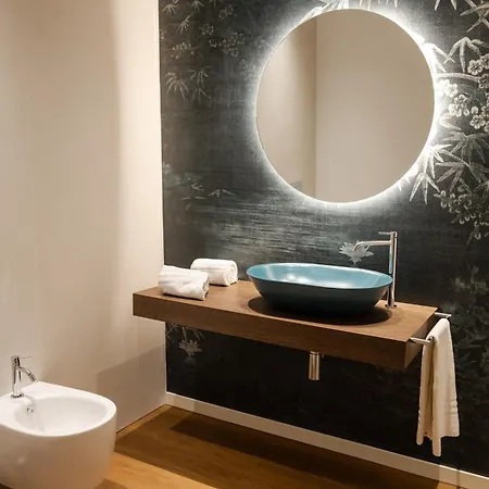Apartamento Elysium Boutique - *