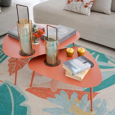 Elysium Boutique - Apartamento *