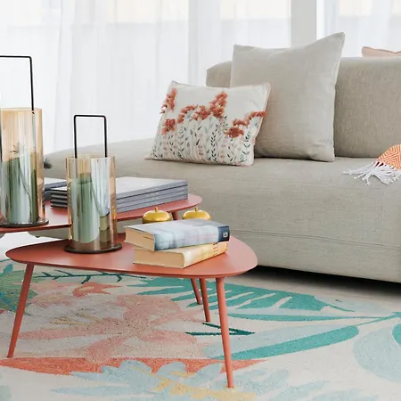 Elysium Boutique - Apartamento