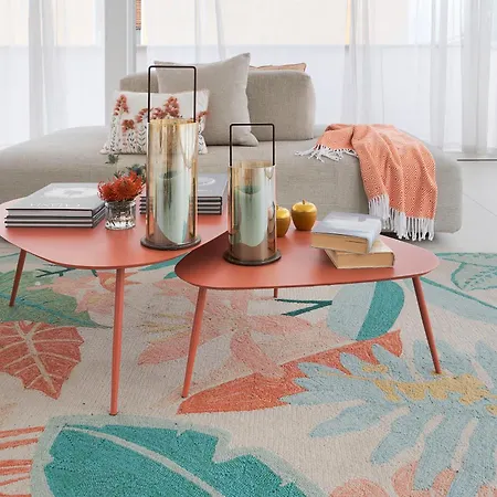 Elysium Boutique - Apartamento *