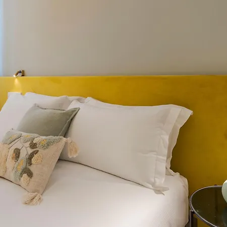 Elysium Boutique - Apartamento CTA